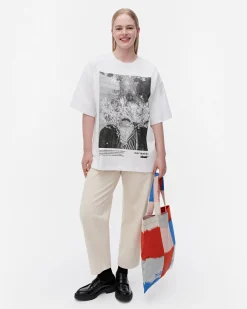 Marimekko Nopeus Ketunleipä Placement