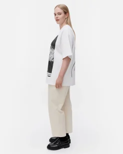 Marimekko Nopeus Ketunleipä Placement