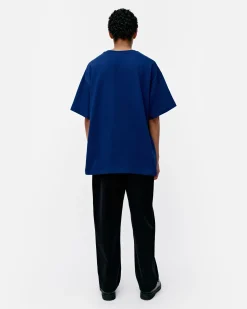 Marimekko Nopeus Ostjakki Placment