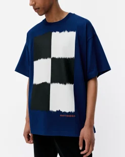 Marimekko Nopeus Ostjakki Placment