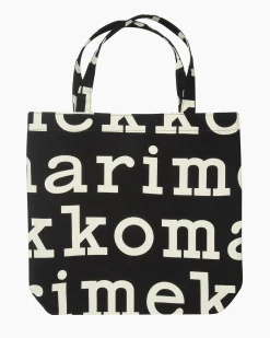 Marimekko Notko Logo