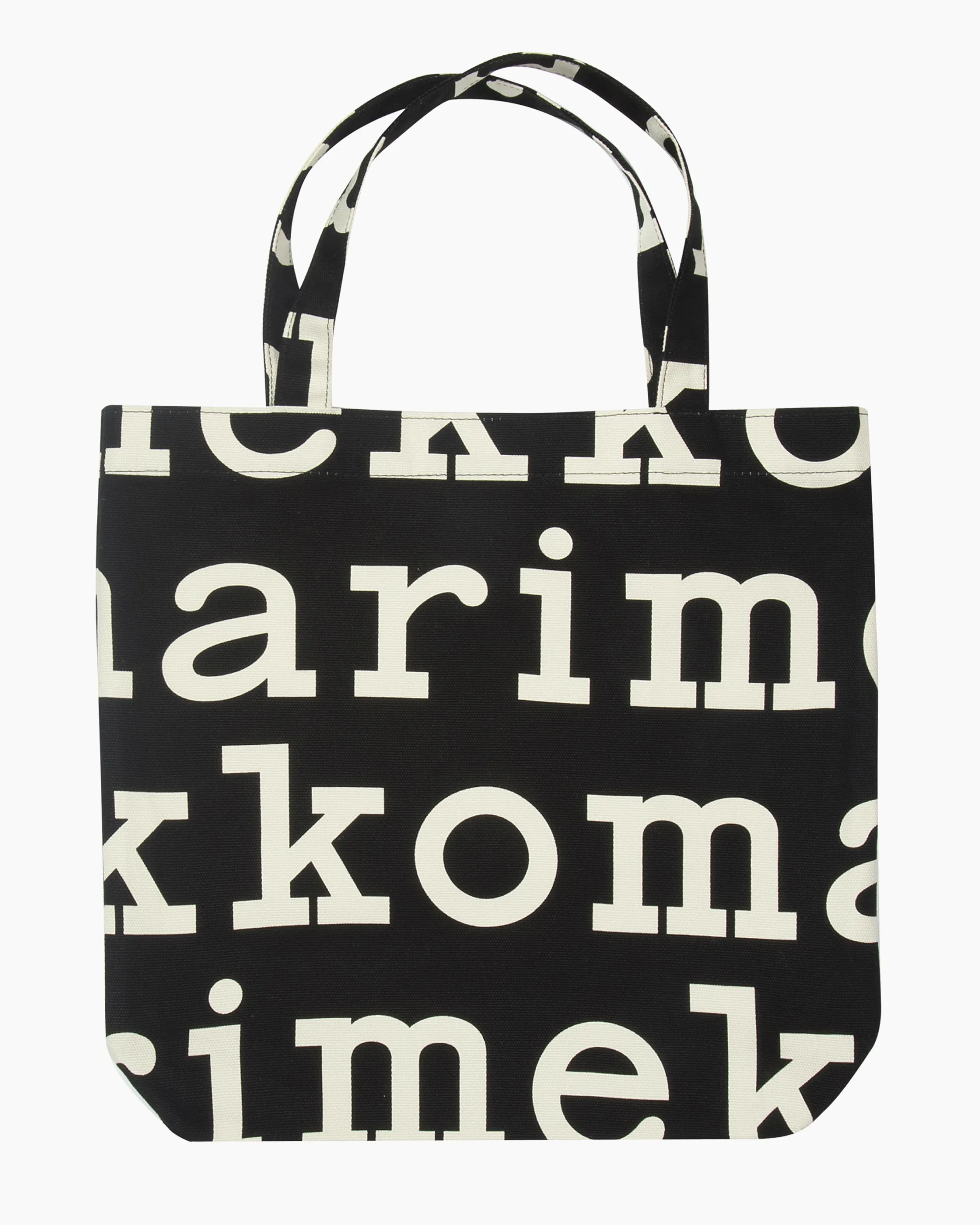 Marimekko Notko Logo