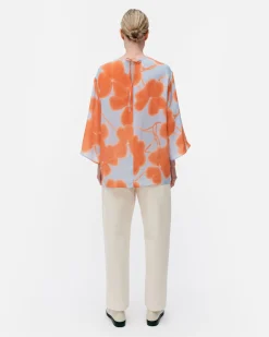 Marimekko Oaja Ketunleipä