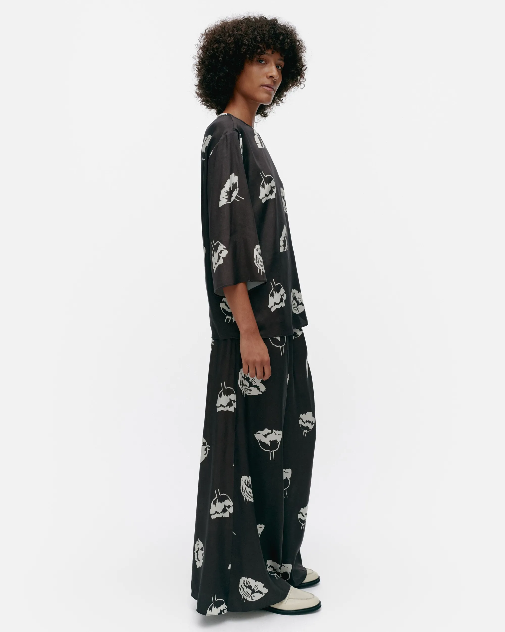 Marimekko Oaja Myski