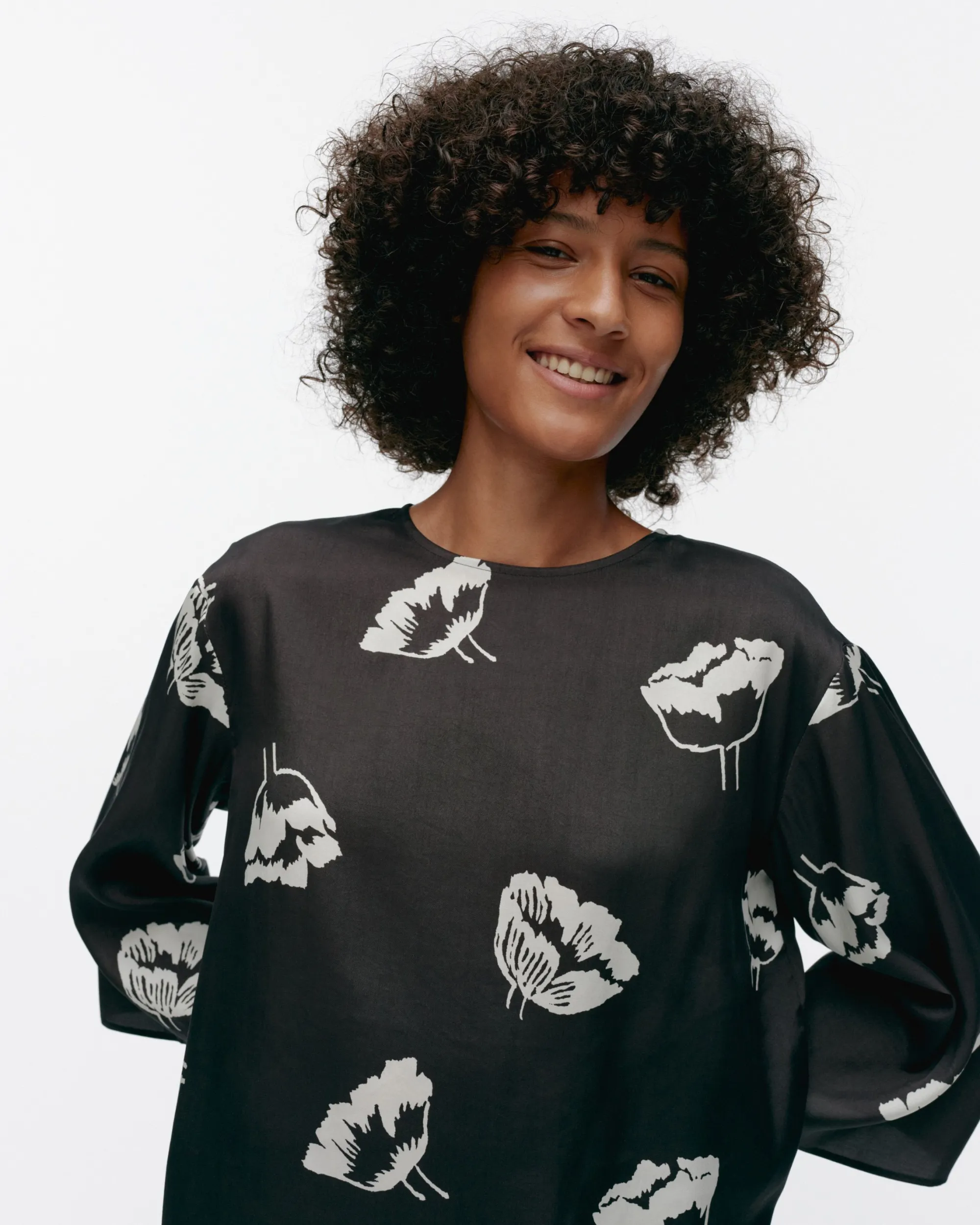 Marimekko Oaja Myski