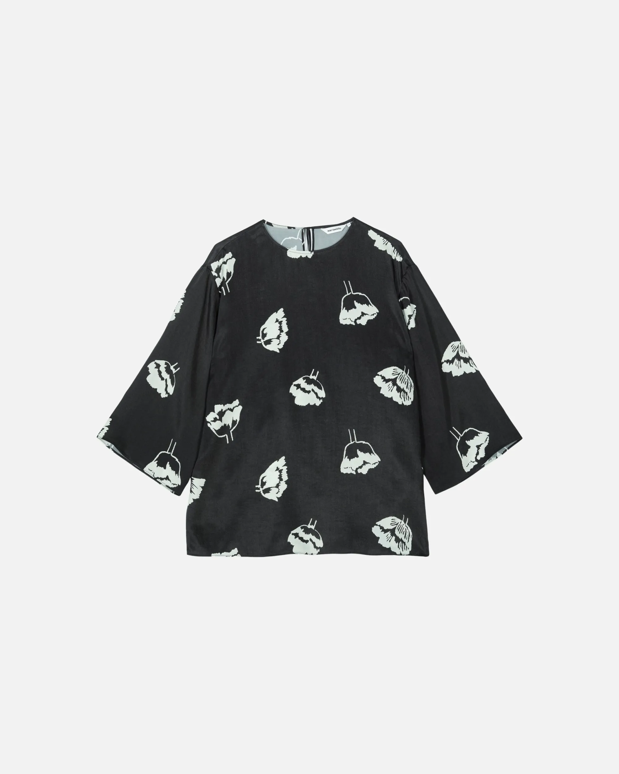 Marimekko Oaja Myski