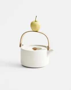 Marimekko Oiva