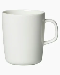 Marimekko Oiva