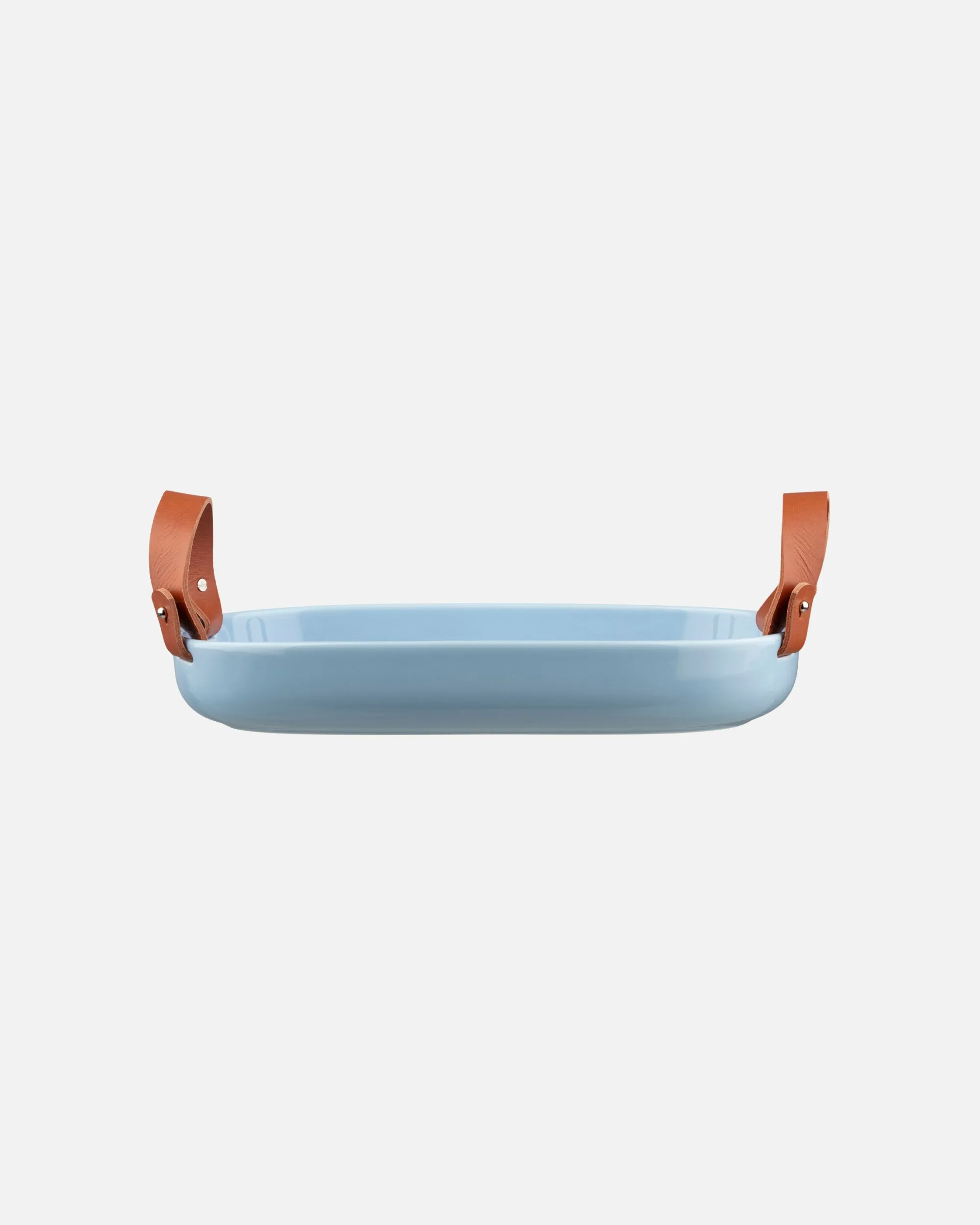 Marimekko Oiva / Iso Koppa