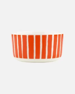 Marimekko Oiva / Piccolo