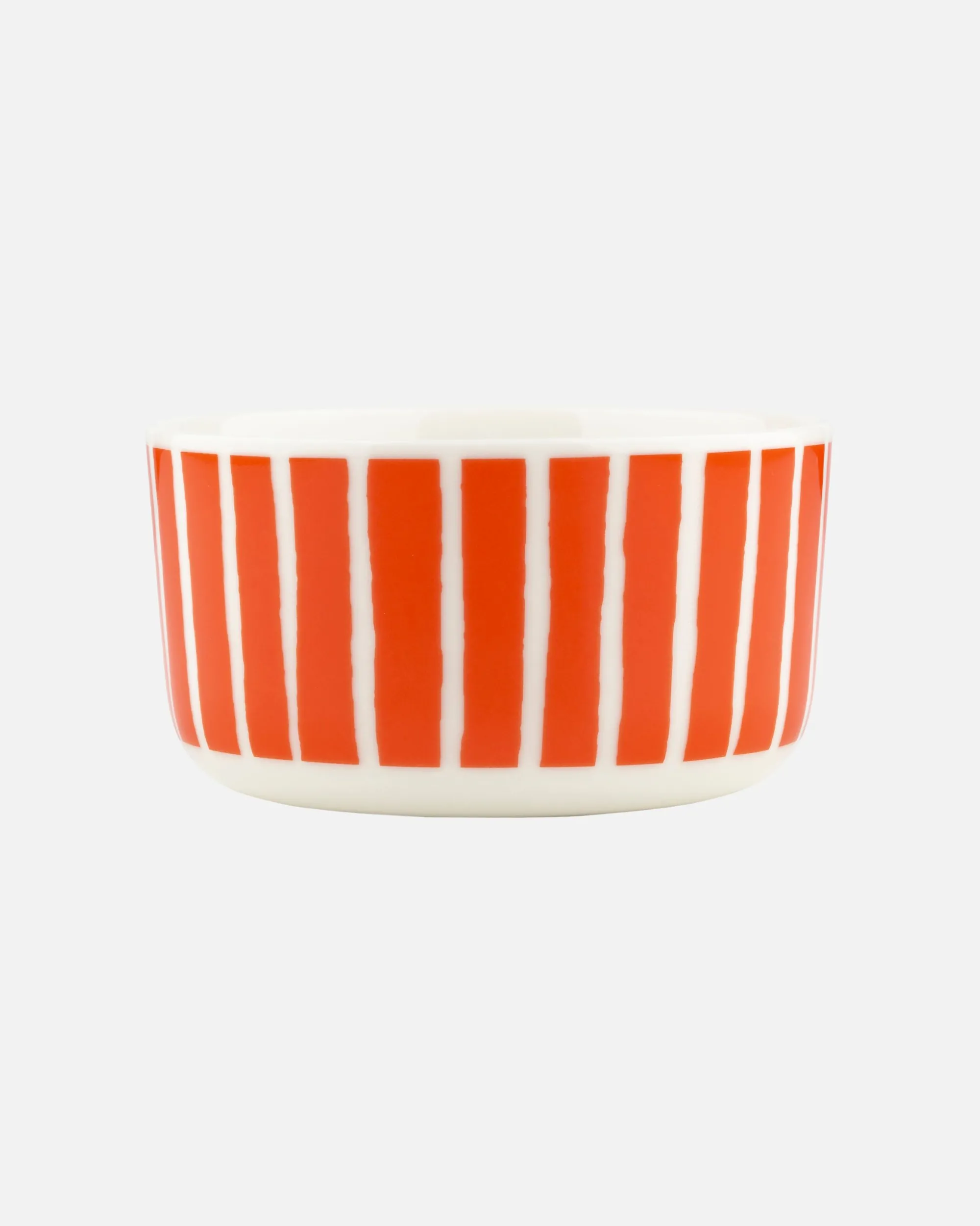 Marimekko Oiva / Piccolo