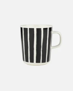 Marimekko Oiva / Piccolo