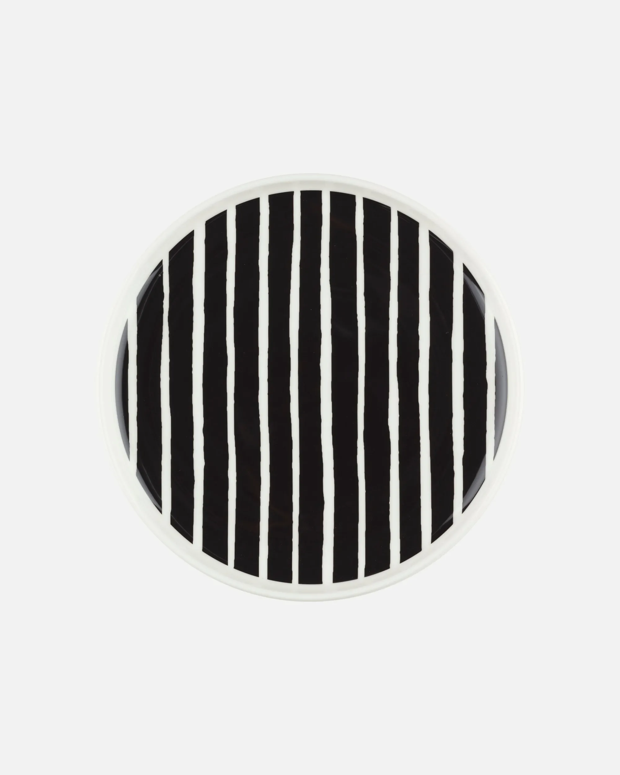 Marimekko Oiva / Piccolo