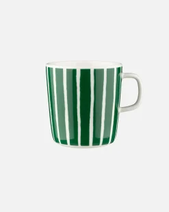 Marimekko Oiva / Piccolo