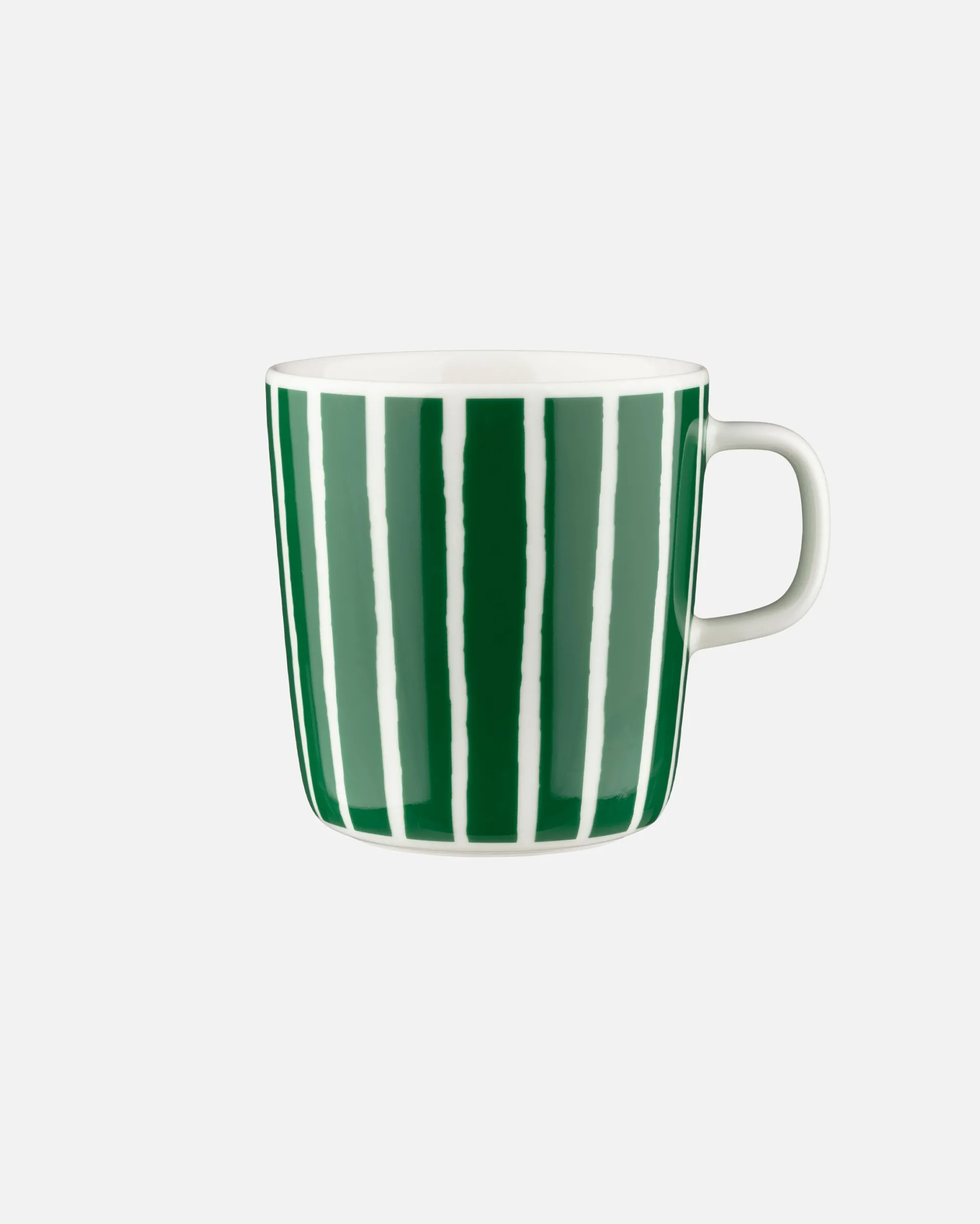 Marimekko Oiva / Piccolo