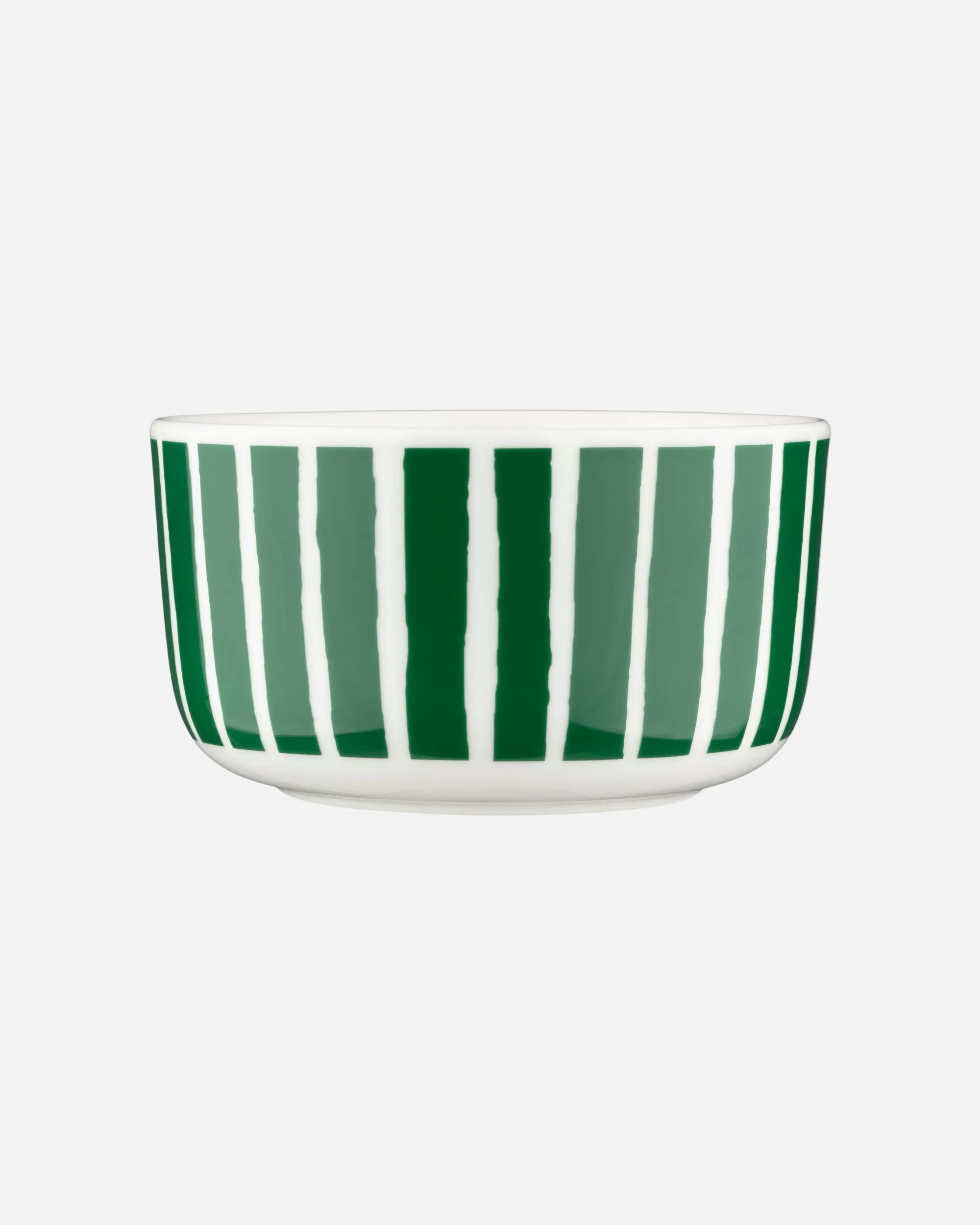 Marimekko Oiva / Piccolo