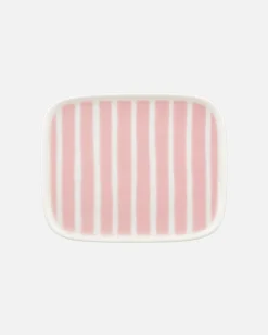 Marimekko Oiva / Piccolo