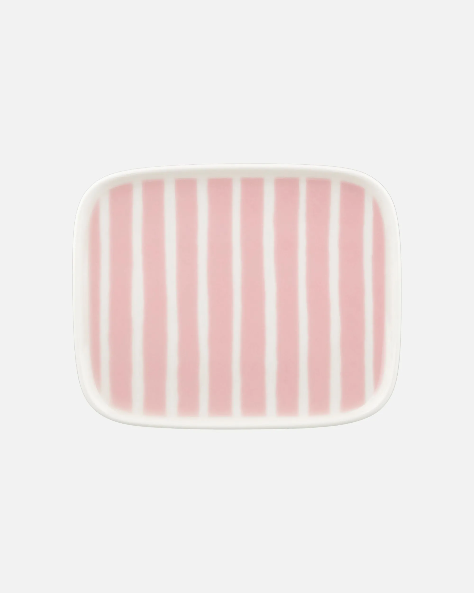 Marimekko Oiva / Piccolo