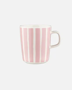 Marimekko Oiva / Piccolo