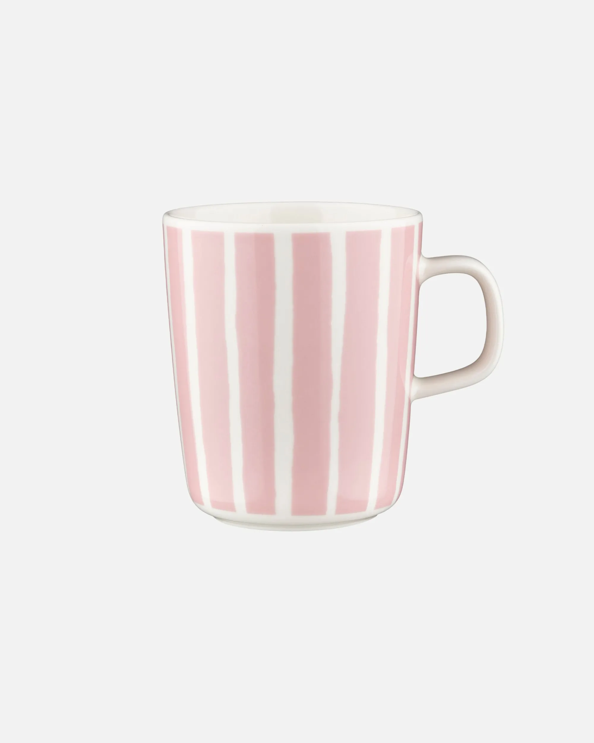 Marimekko Oiva / Piccolo