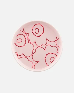 Marimekko Oiva / Piirto Unikko