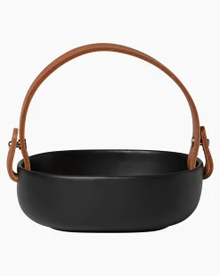 Marimekko Oiva / Pikku Koppa