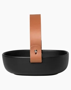 Marimekko Oiva / Pikku Koppa