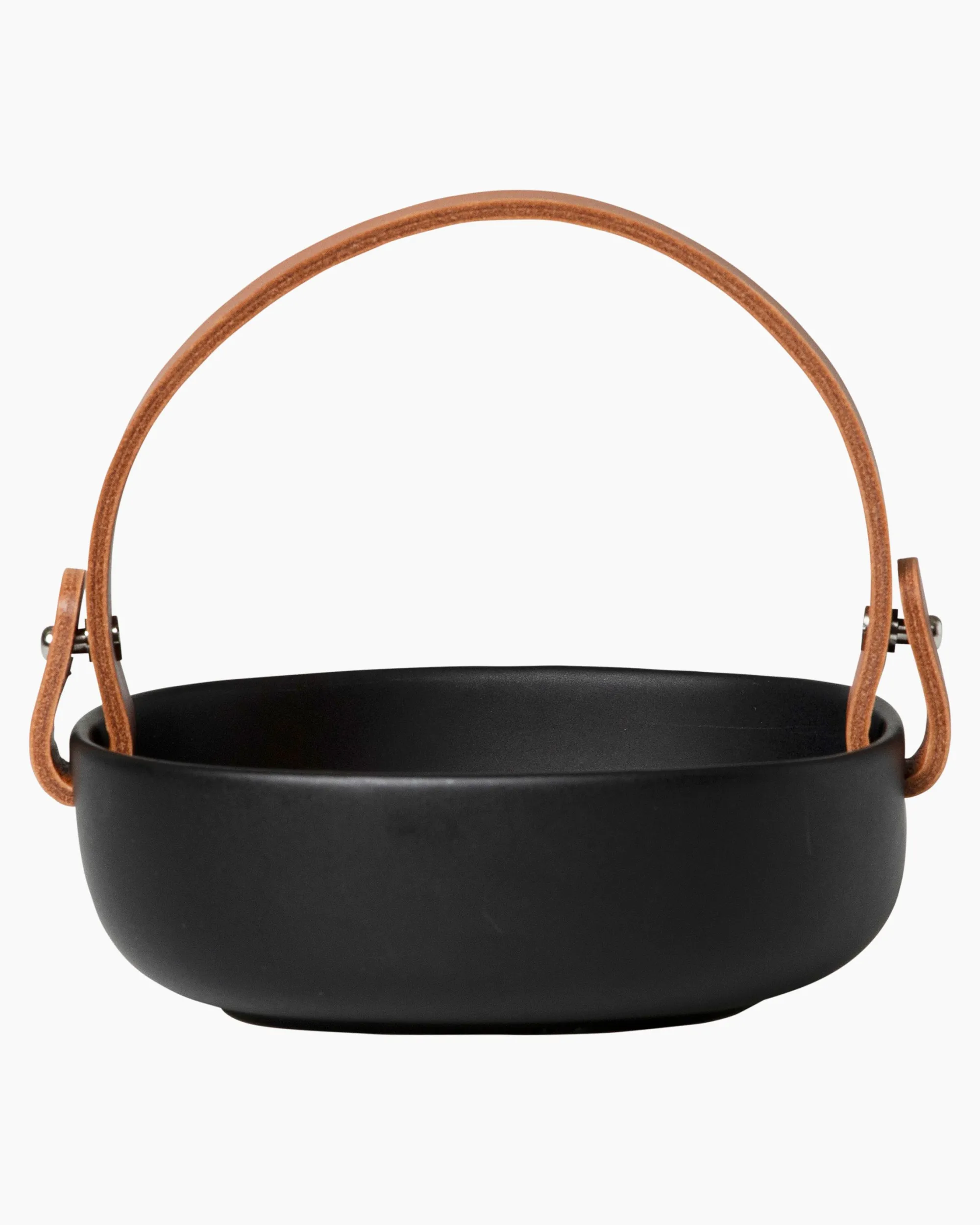 Marimekko Oiva / Pikku Koppa