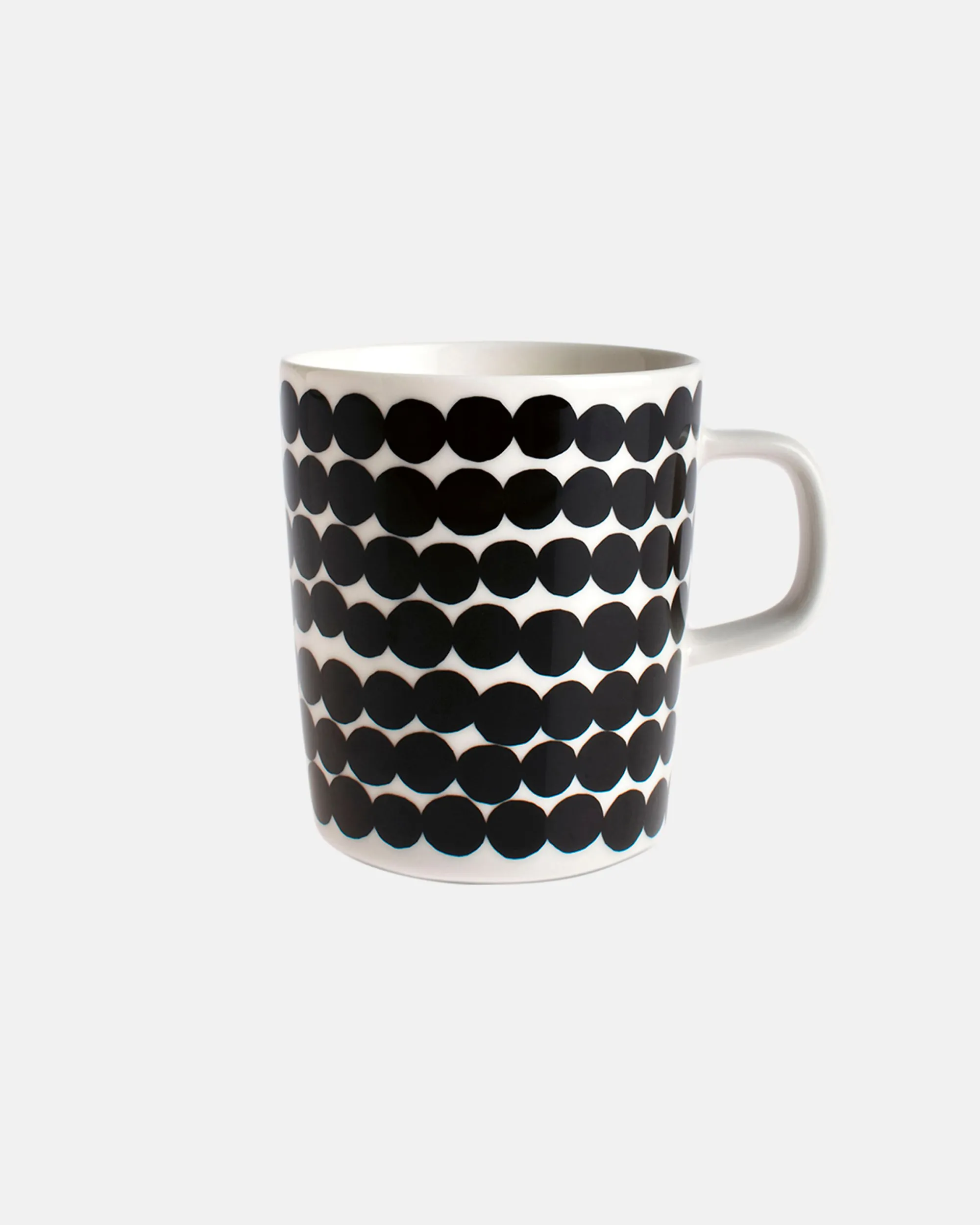 Marimekko Oiva / Räsymatto