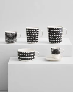 Marimekko Oiva / Räsymatto