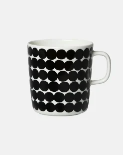 Marimekko Oiva / Räsymatto