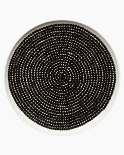 Marimekko Oiva / Räsymatto