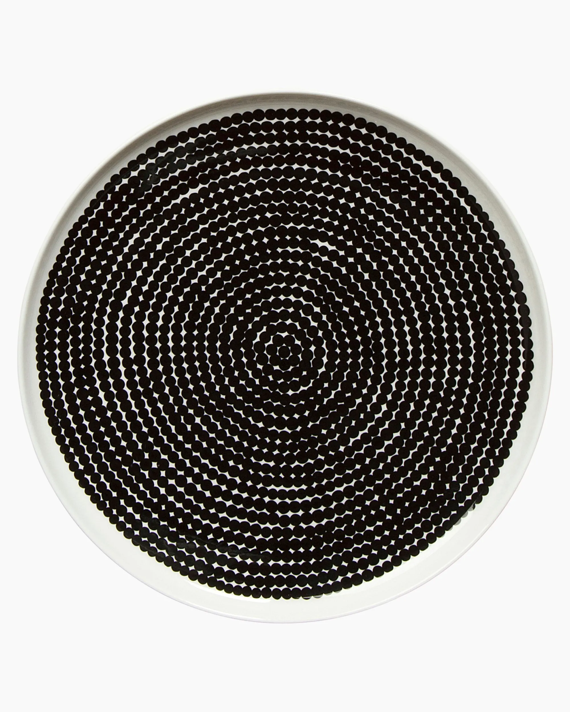 Marimekko Oiva / Räsymatto