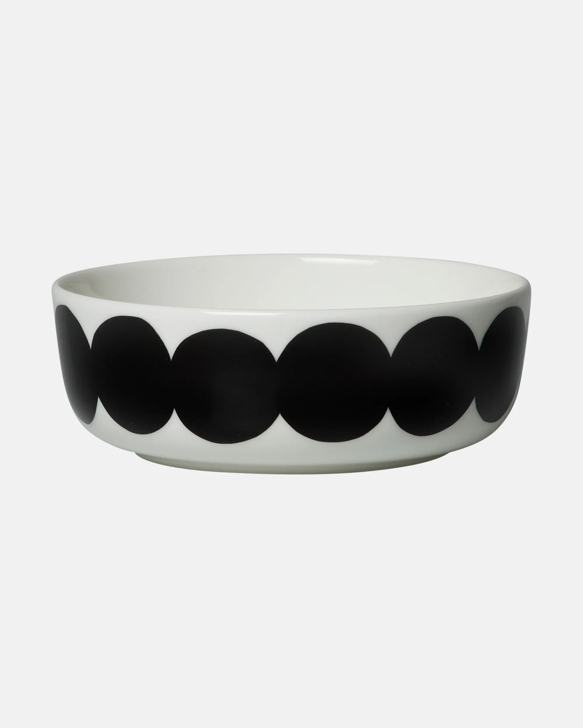 Marimekko Oiva / Räsymatto