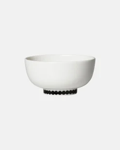 Marimekko Oiva / Räsymatto