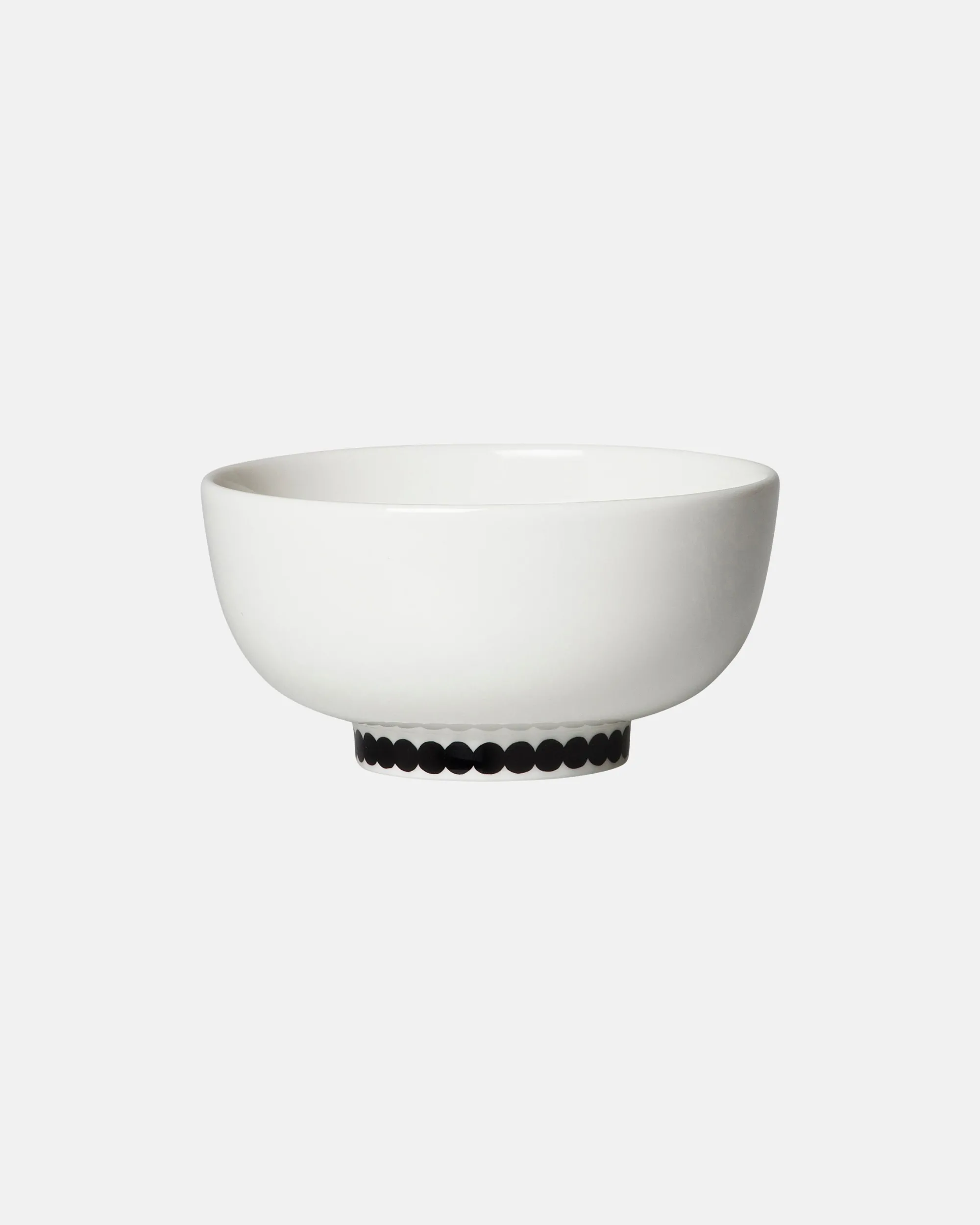 Marimekko Oiva / Räsymatto