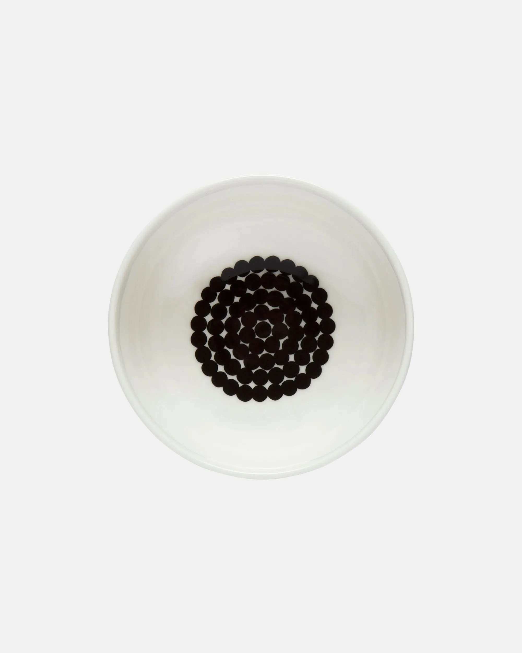 Marimekko Oiva / Räsymatto