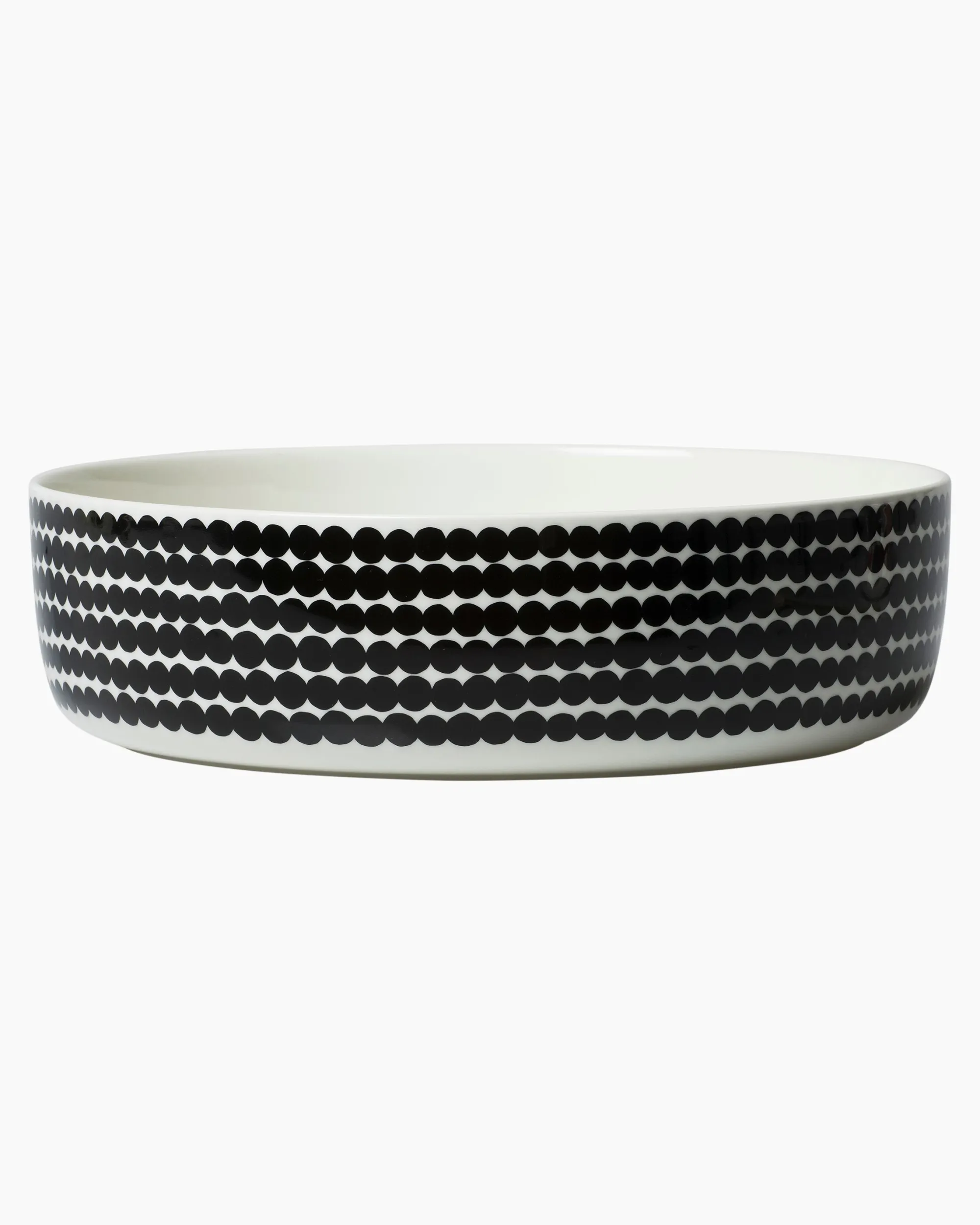 Marimekko Oiva / Räsymatto