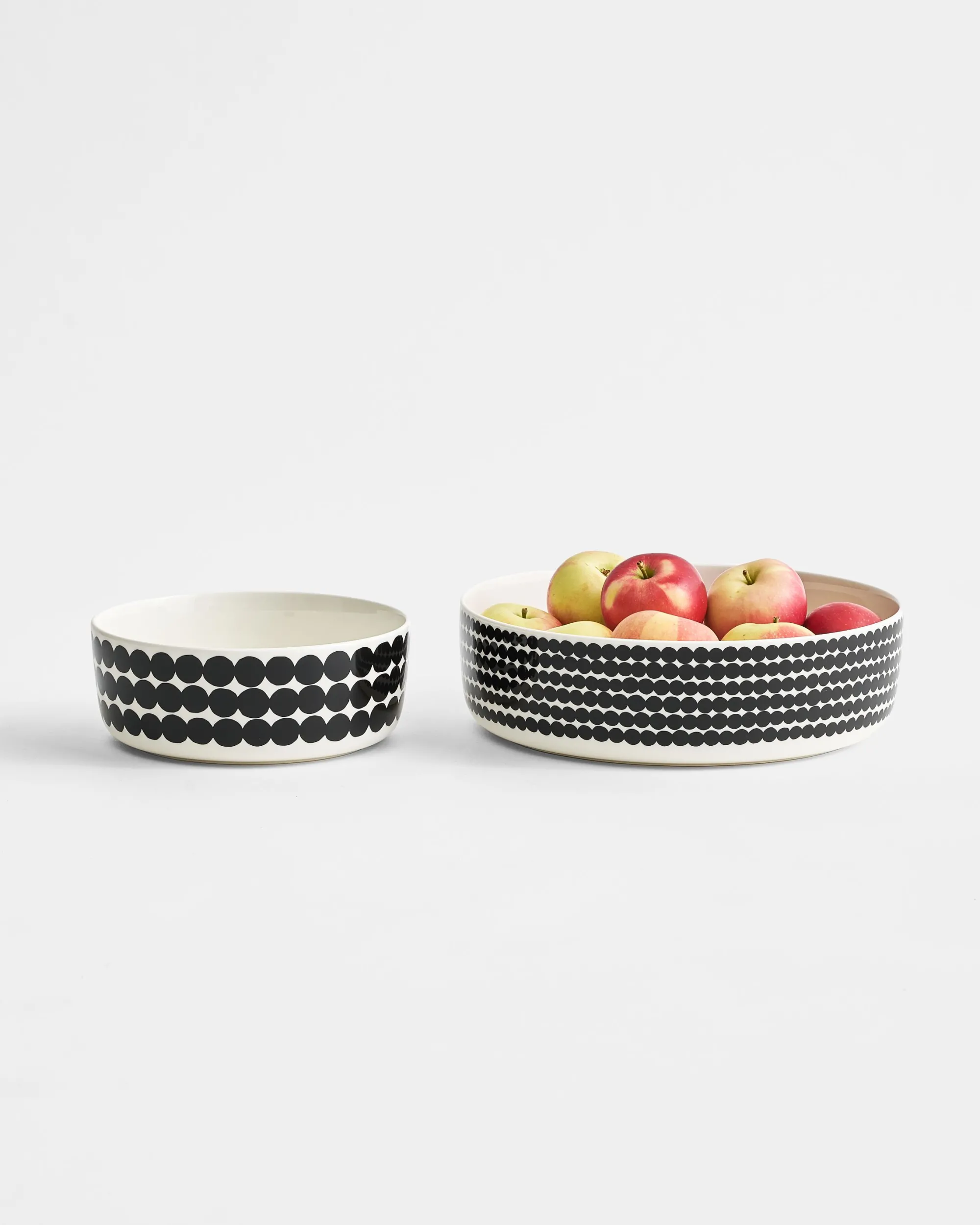 Marimekko Oiva / Räsymatto