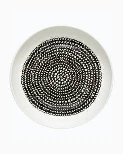 Marimekko Oiva / Räsymatto