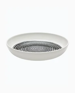 Marimekko Oiva / Räsymatto
