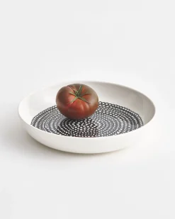 Marimekko Oiva / Räsymatto