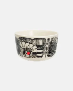 Marimekko Oiva / Siirtolapuutarha
