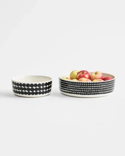 Marimekko Oiva / Siirtolapuutarha