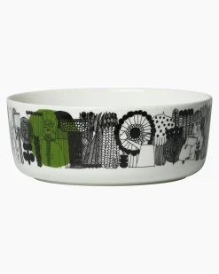 Marimekko Oiva / Siirtolapuutarha