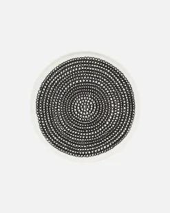 Marimekko Oiva / Siirtolapuutarha