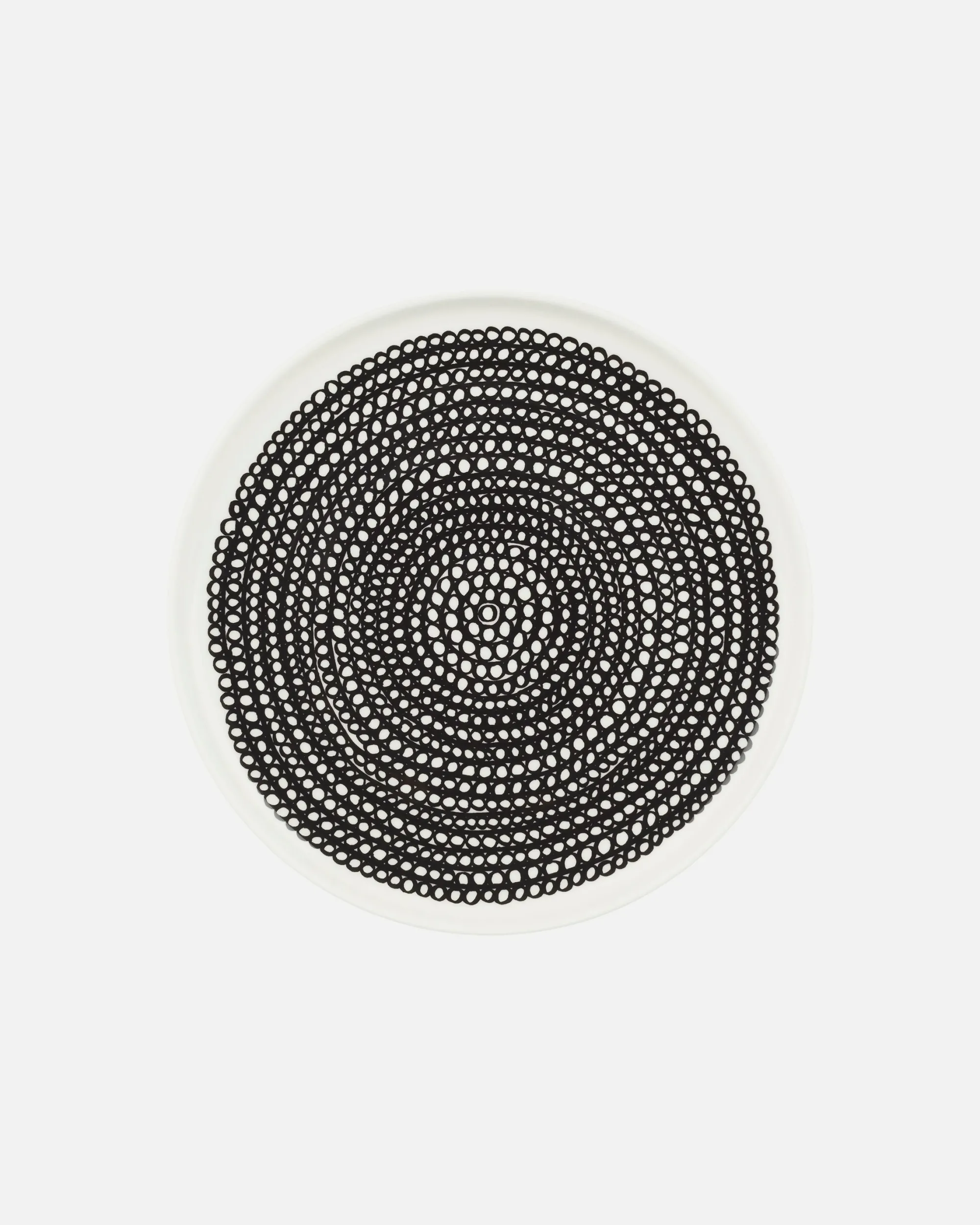 Marimekko Oiva / Siirtolapuutarha