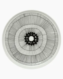 Marimekko Oiva / Siirtolapuutarha