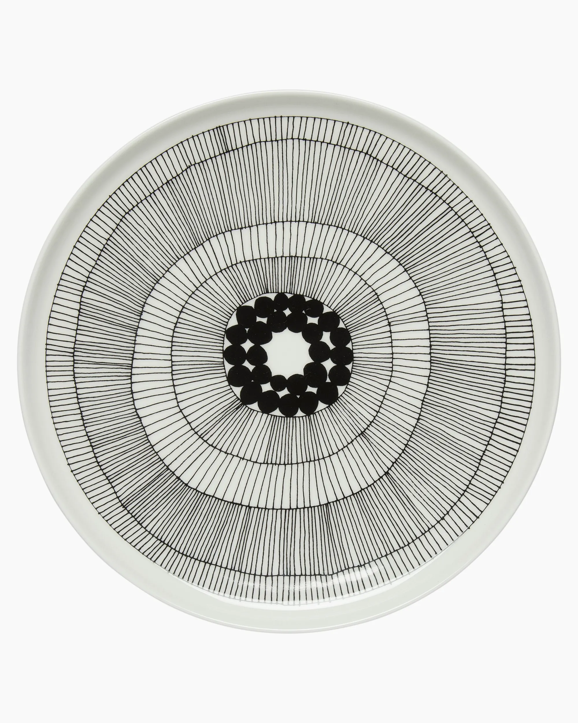Marimekko Oiva / Siirtolapuutarha
