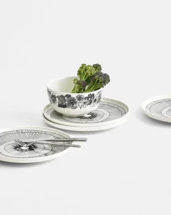 Marimekko Oiva / Siirtolapuutarha